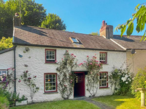 Monthly Tutors Cottage